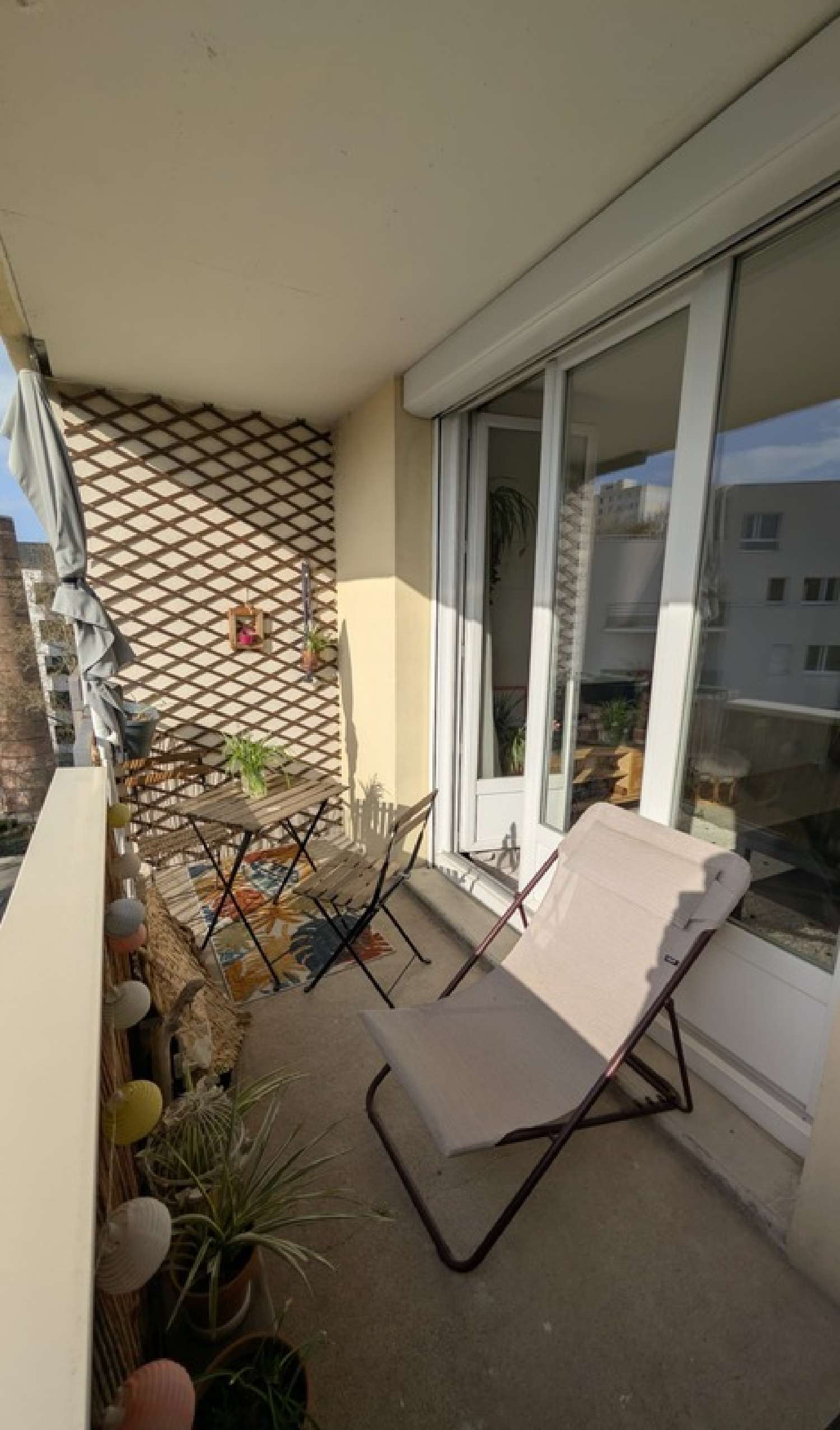 kaufen Wohnung/ Apartment Villeurbanne Rhône 2