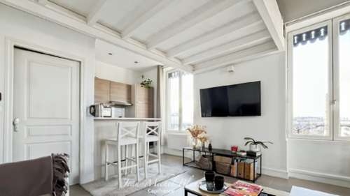 Villeurbanne Rhône Wohnung/ Apartment Bild 7347557