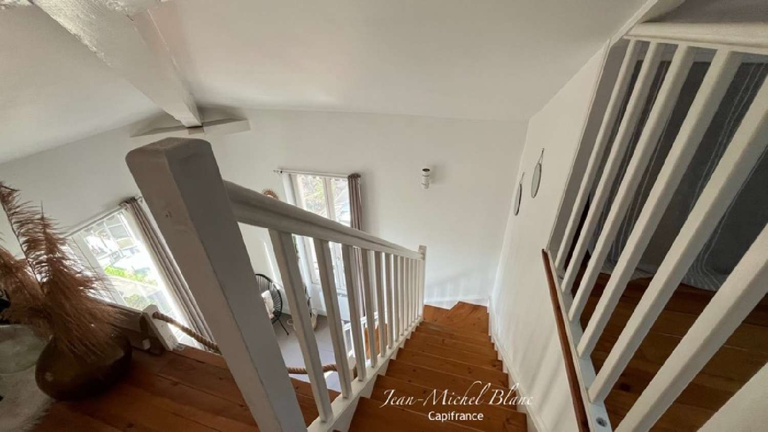 kaufen Wohnung/ Apartment Villeurbanne Rhône 4