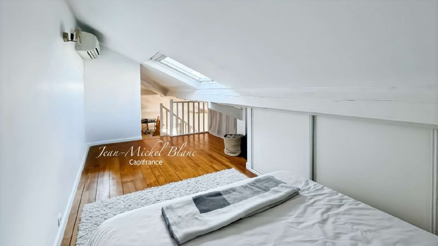 kaufen Wohnung/ Apartment Villeurbanne Rhône 6