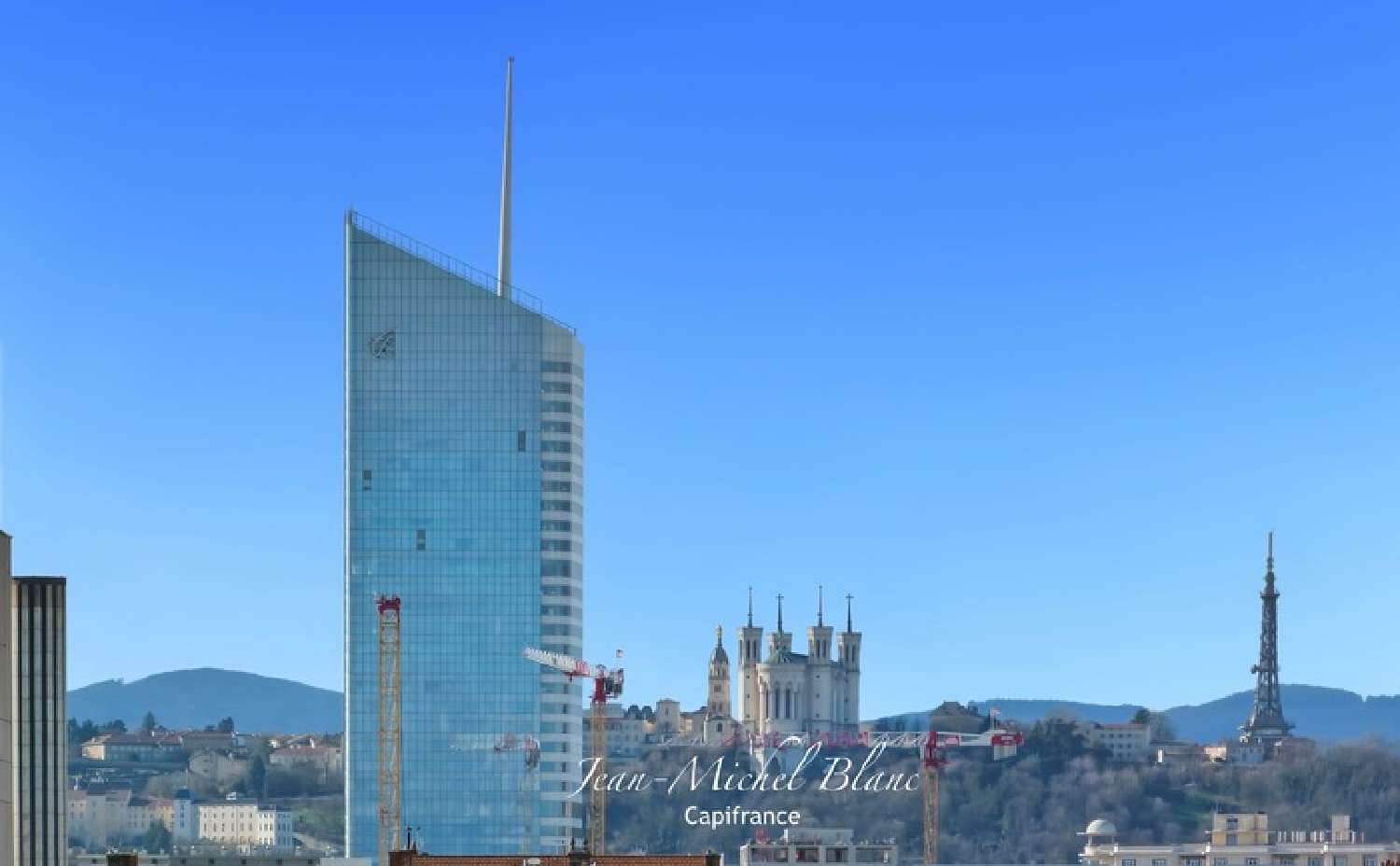 kaufen Wohnung/ Apartment Villeurbanne Rhône 7