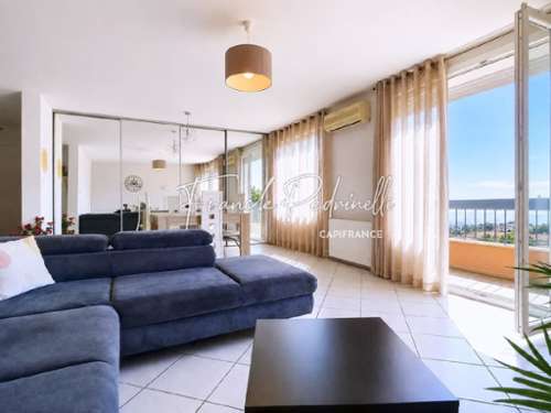 Villeurbanne Rhône appartement foto 7347816