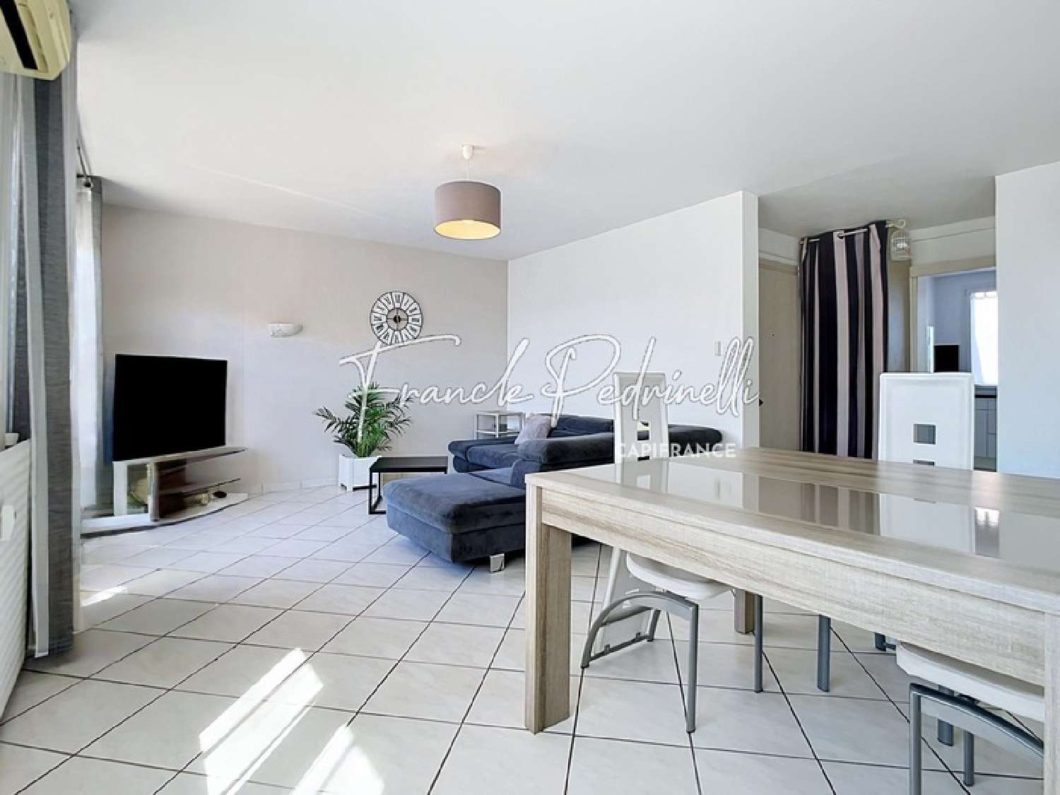 te koop appartement Villeurbanne Rhône 6