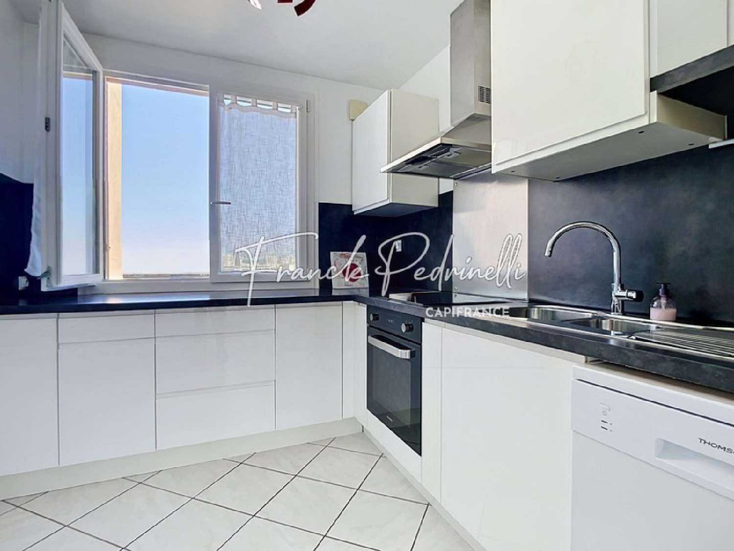 te koop appartement Villeurbanne Rhône 8
