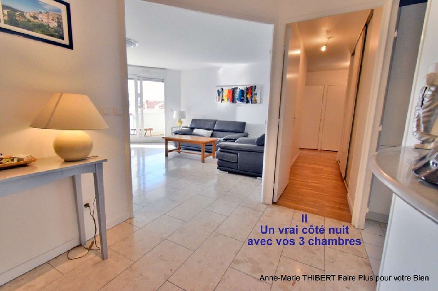 for sale apartment Villeurbanne Rhône 7