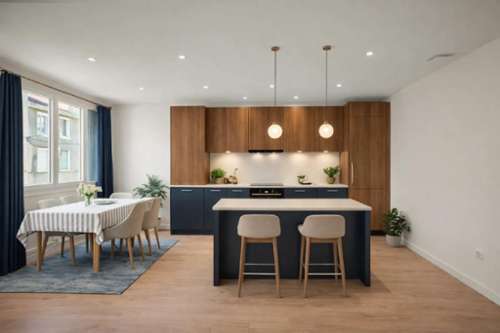 Villeurbanne Rhône apartment foto 7337429