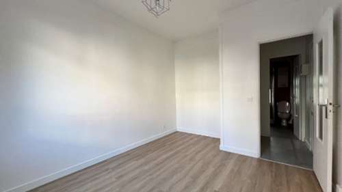 Vincennes Val-de-Marne appartement foto 7336247