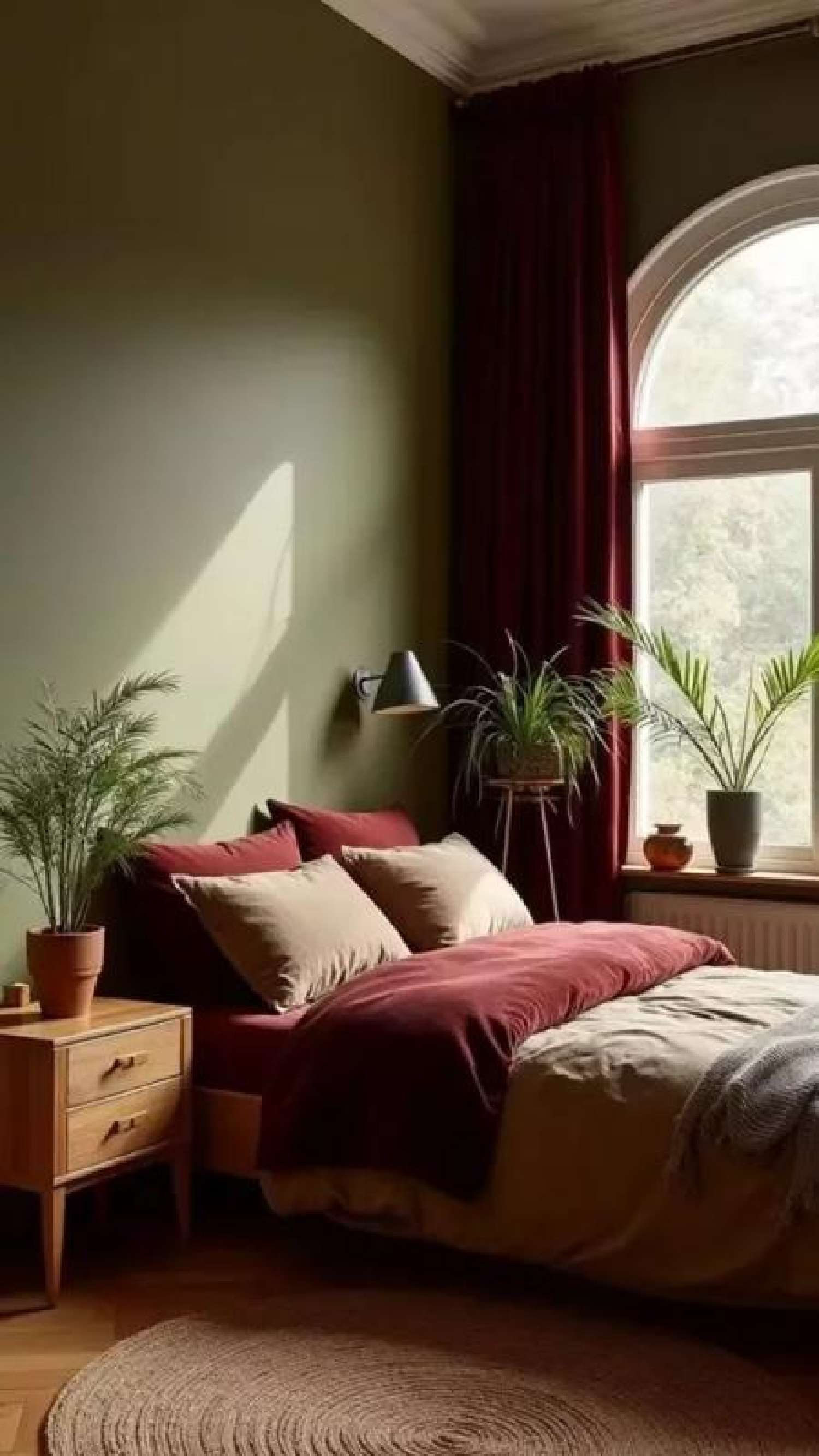  à vendre appartement Vincennes Val-de-Marne 1