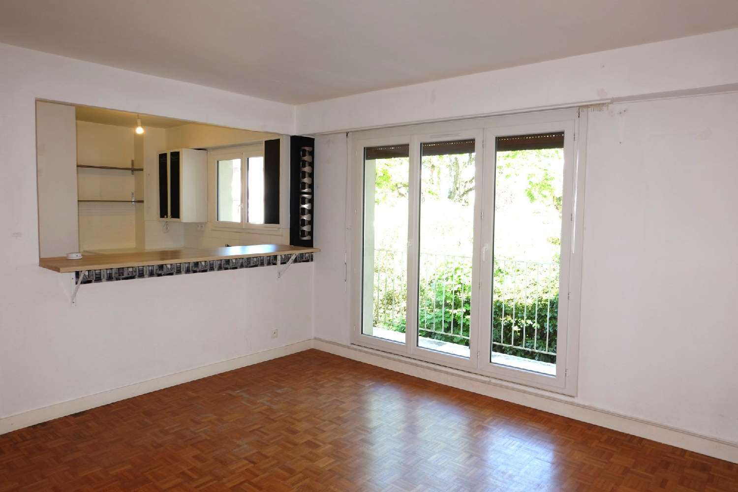  for sale apartment Viroflay Yvelines 1
