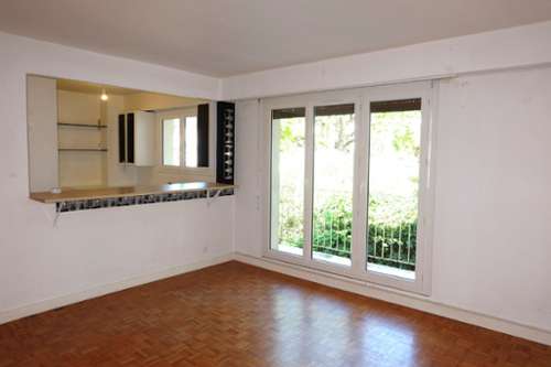 Viroflay Yvelines apartment foto 7332723