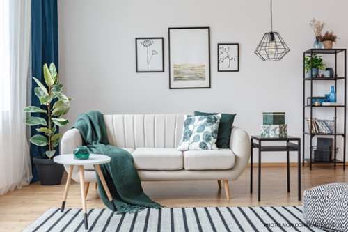 Viry-Châtillon Essonne apartment foto 7348372