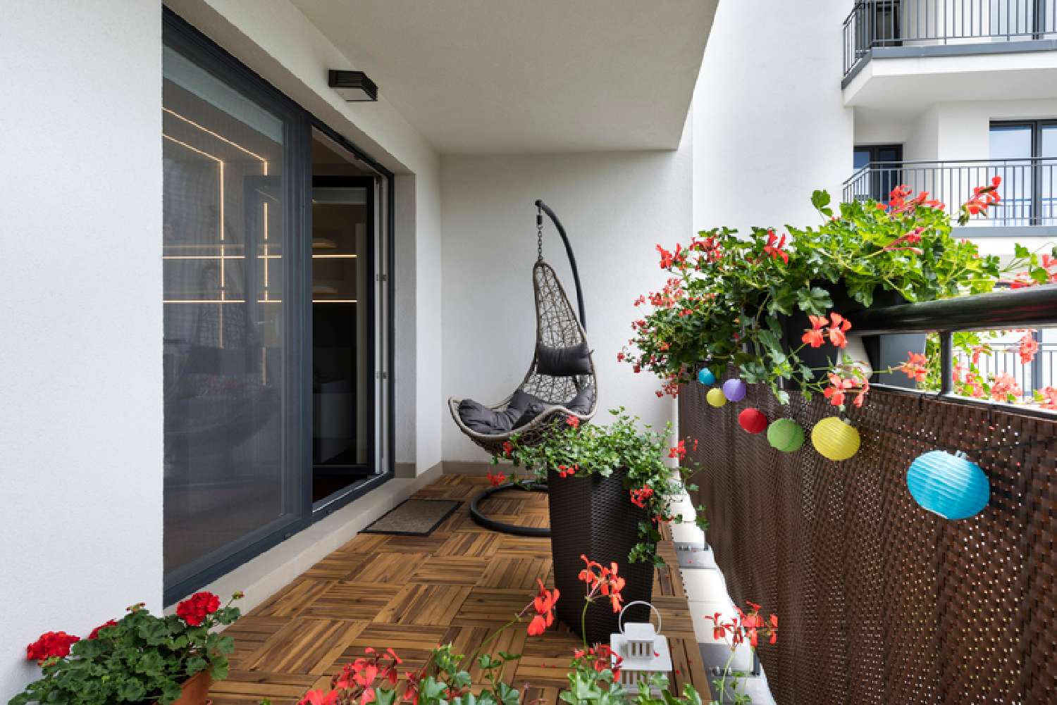  for sale apartment Viry-Châtillon Essonne 4