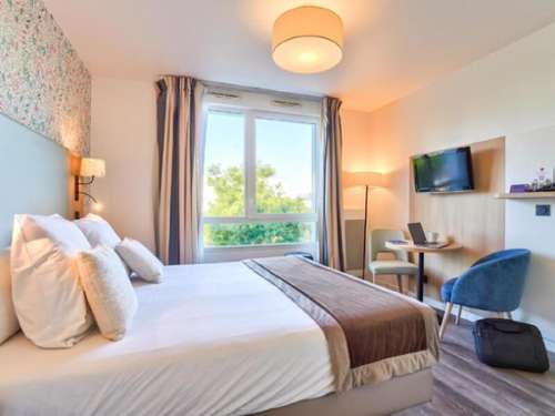 Vitry-sur-Seine Val-de-Marne appartement foto 7328341
