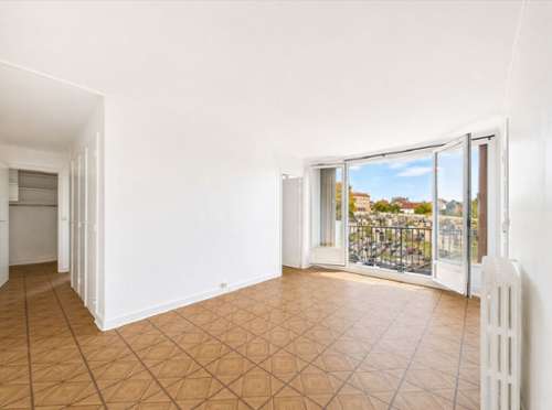 Vitry-sur-Seine Val-de-Marne apartamento foto 7324396