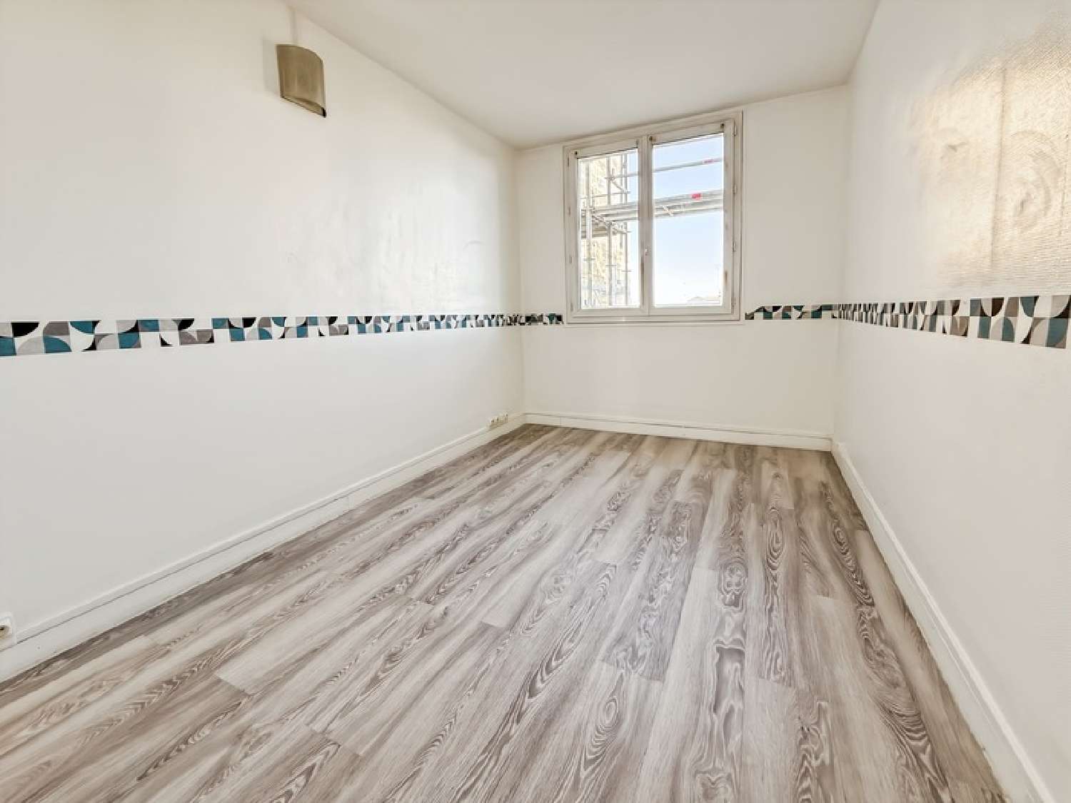  te koop appartement Vitry-sur-Seine Val-de-Marne 7