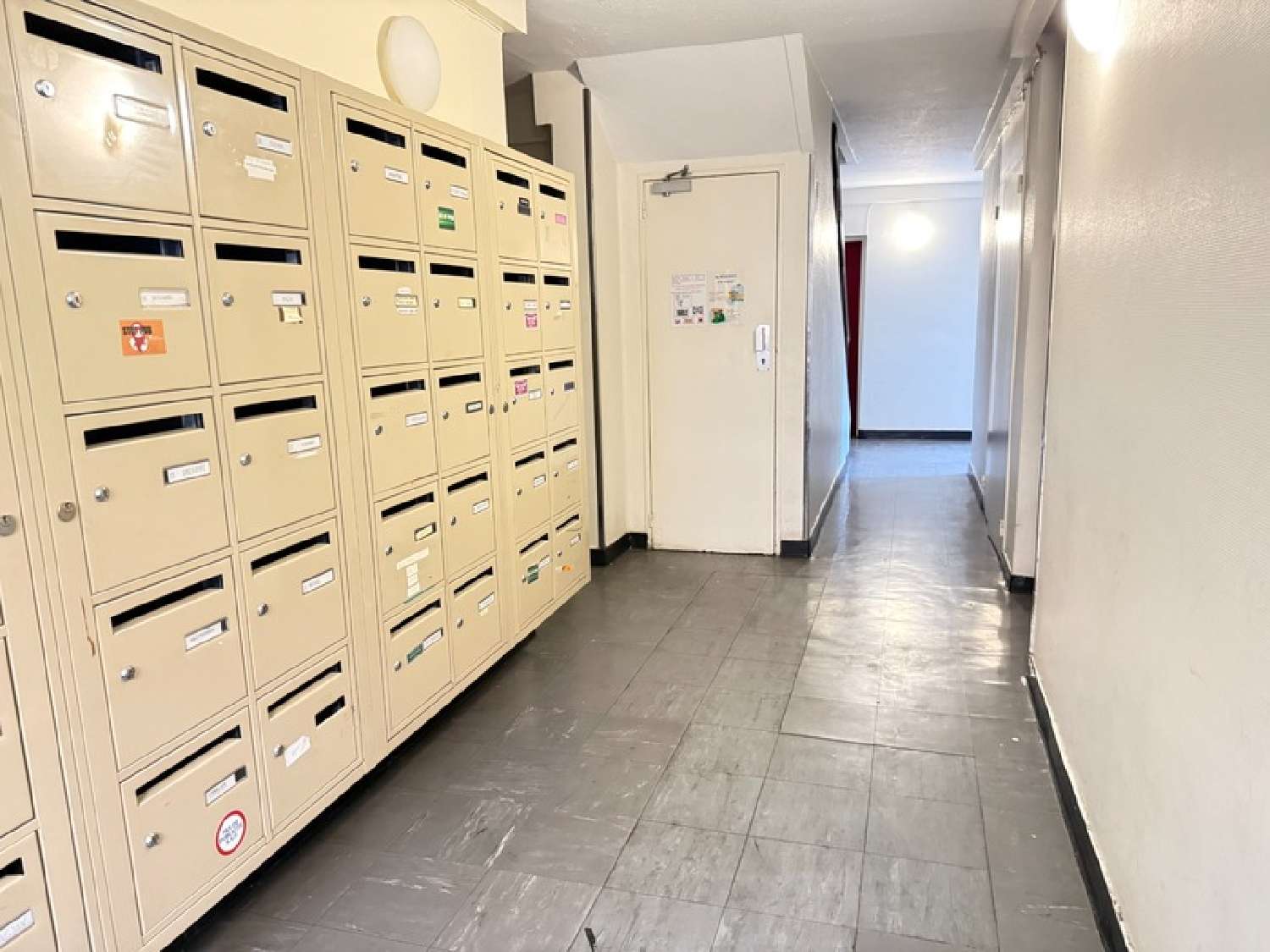  te koop appartement Vitry-sur-Seine Val-de-Marne 8