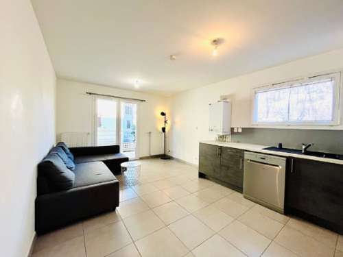 Viuz-en-Sallaz Haute-Savoie appartement foto 7341574