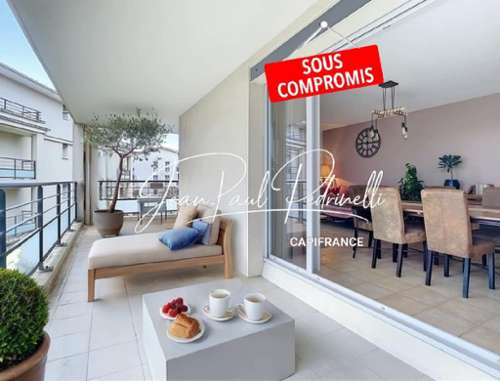 Vourles Rhône apartment foto 7334854