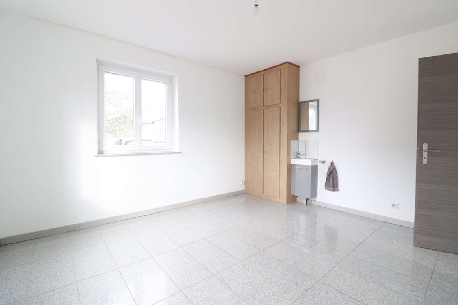  for sale apartment Werentzhouse Haut-Rhin 2