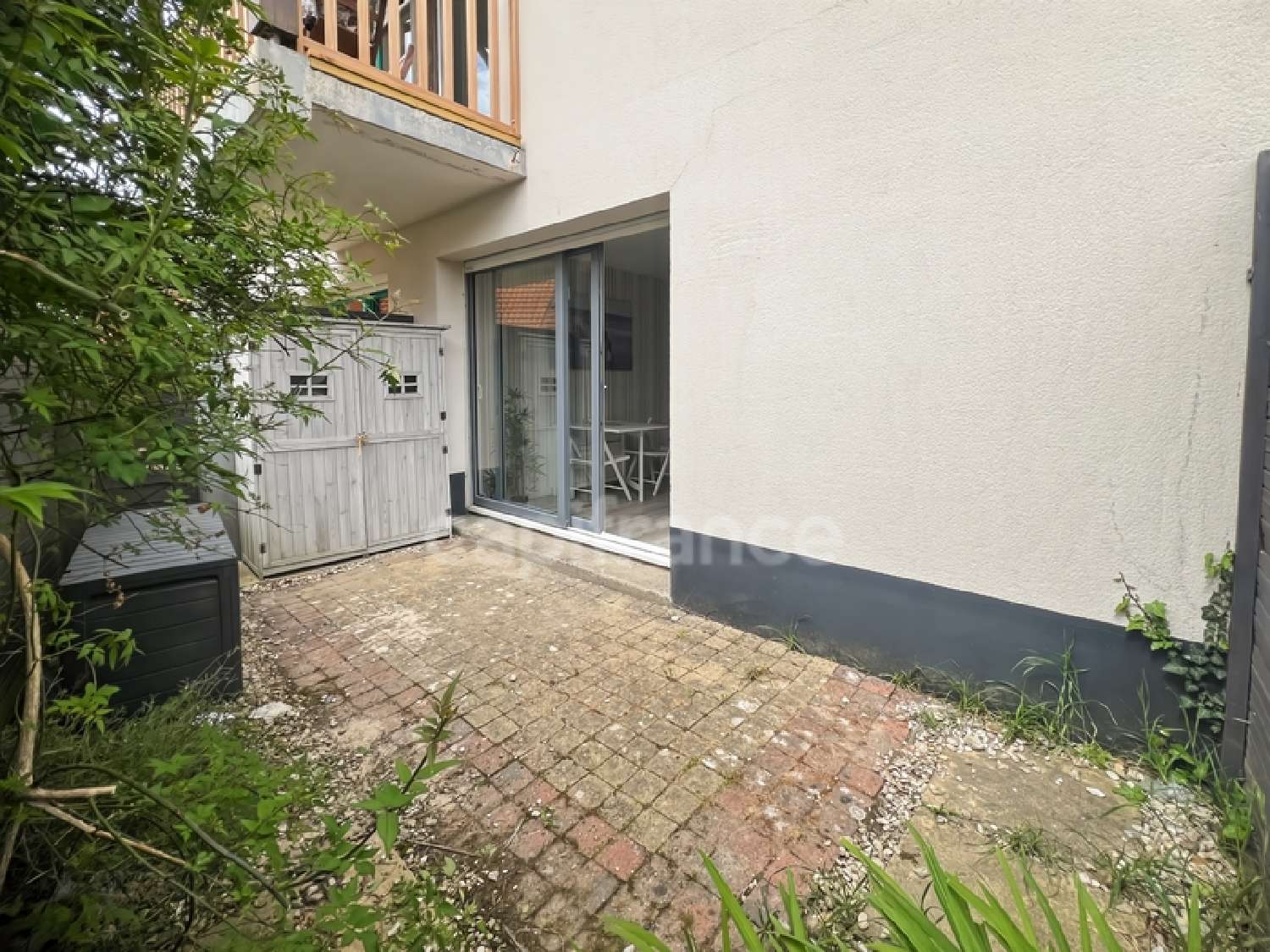 te koop appartement Wissant Pas-de-Calais 1