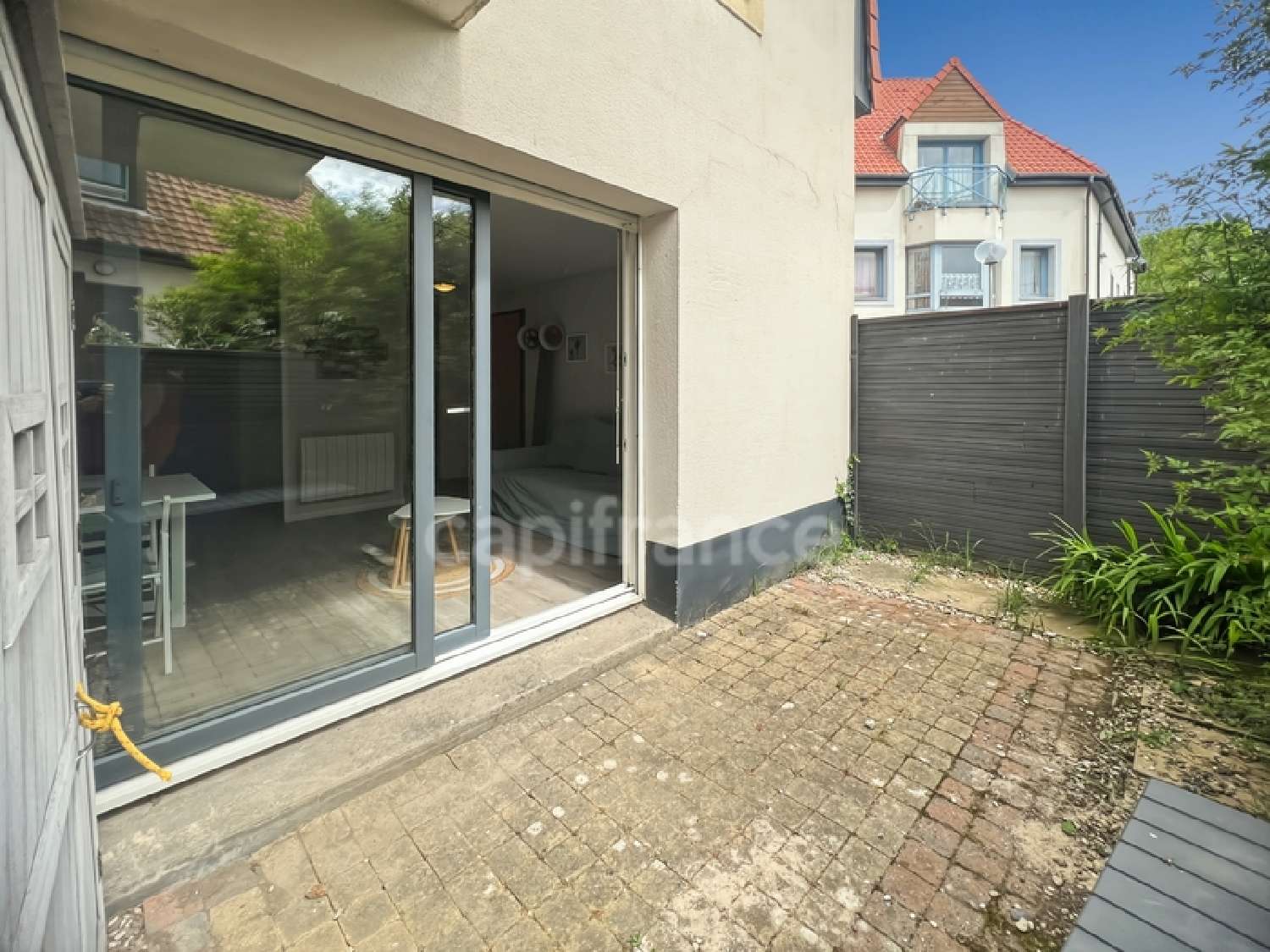 te koop appartement Wissant Pas-de-Calais 2