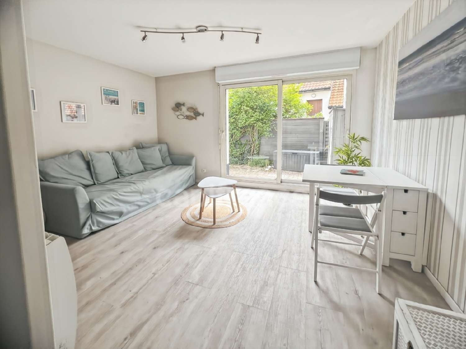 te koop appartement Wissant Pas-de-Calais 3