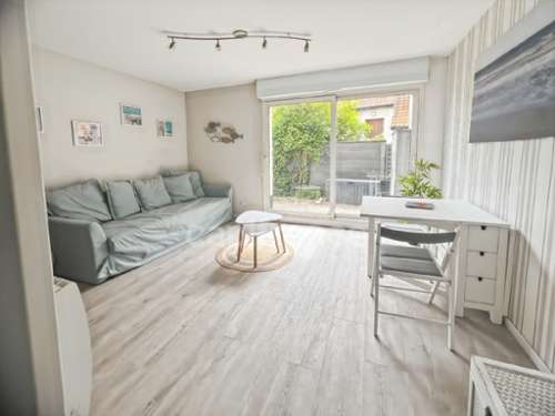  te koop appartement Wissant Pas-de-Calais 3