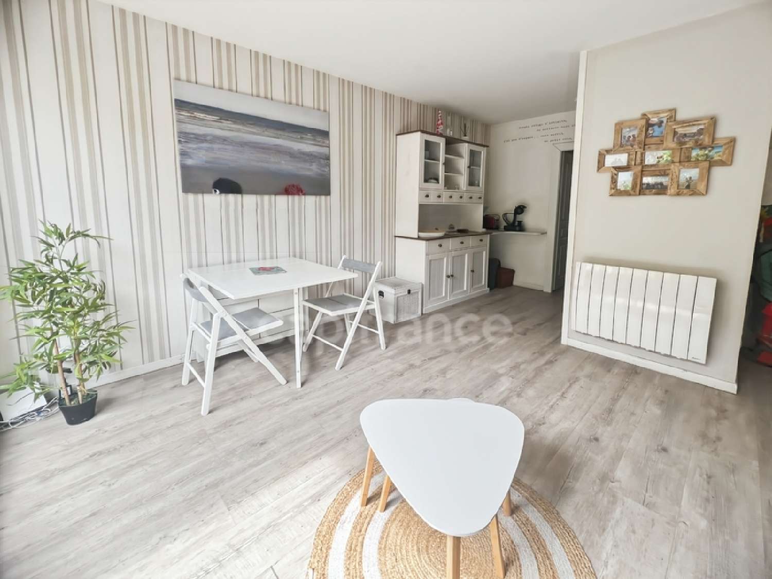 te koop appartement Wissant Pas-de-Calais 4