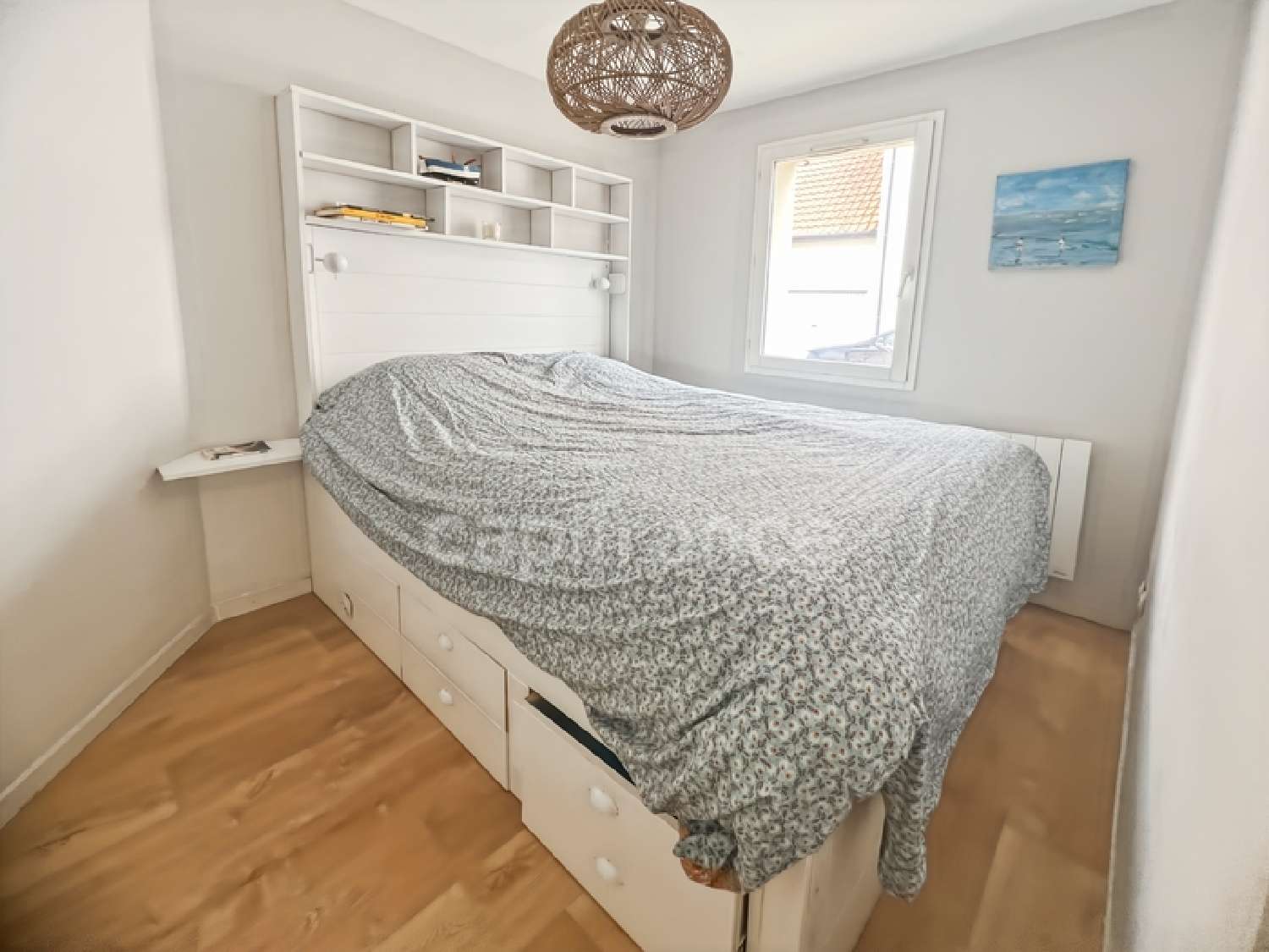 te koop appartement Wissant Pas-de-Calais 6