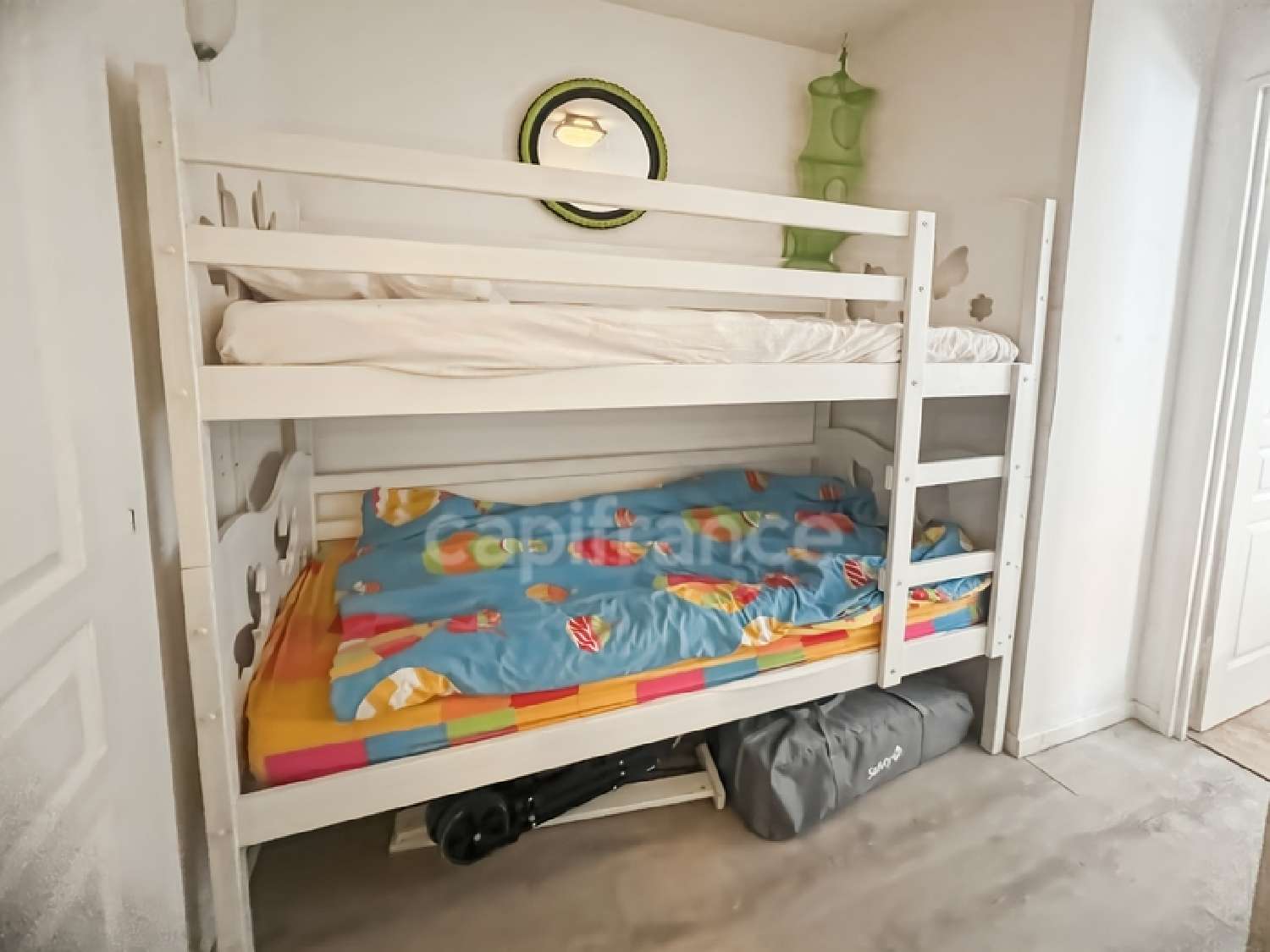 te koop appartement Wissant Pas-de-Calais 7