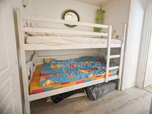  te koop appartement Wissant Pas-de-Calais 7