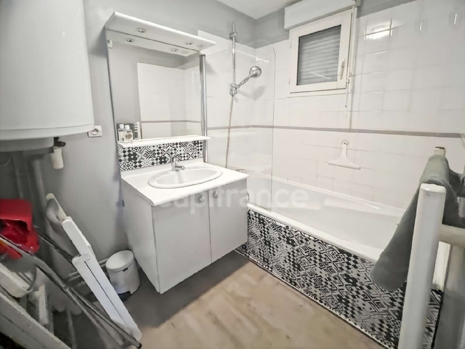 te koop appartement Wissant Pas-de-Calais 8