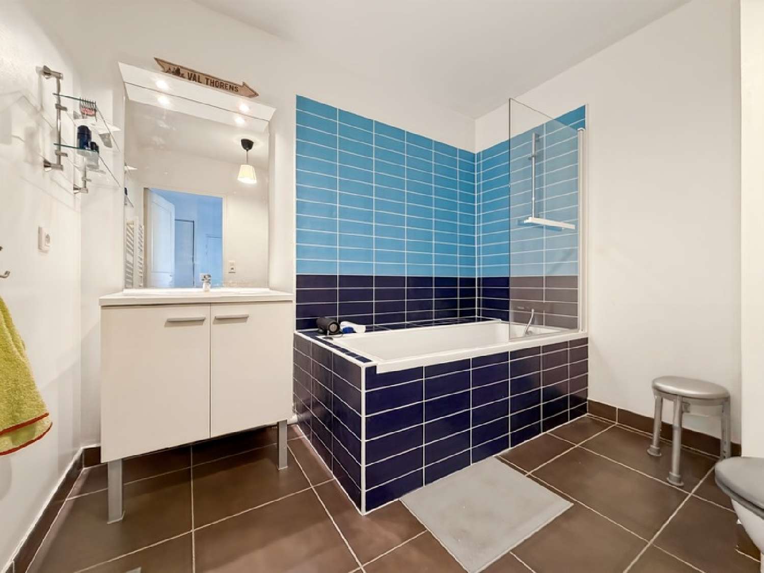 à vendre appartement Ymare Seine-Maritime 8