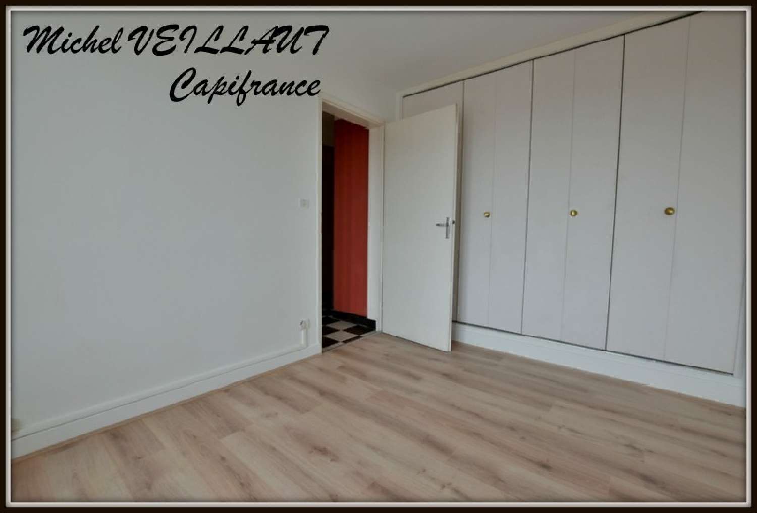 kaufen Wohnung/ Apartment Yzeure Allier 3