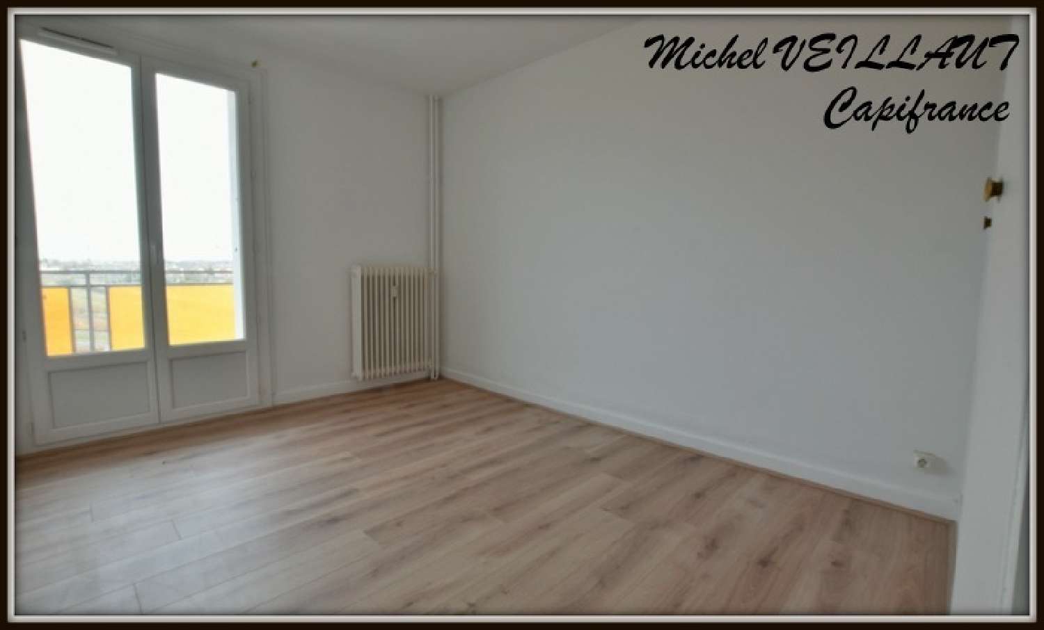 kaufen Wohnung/ Apartment Yzeure Allier 4