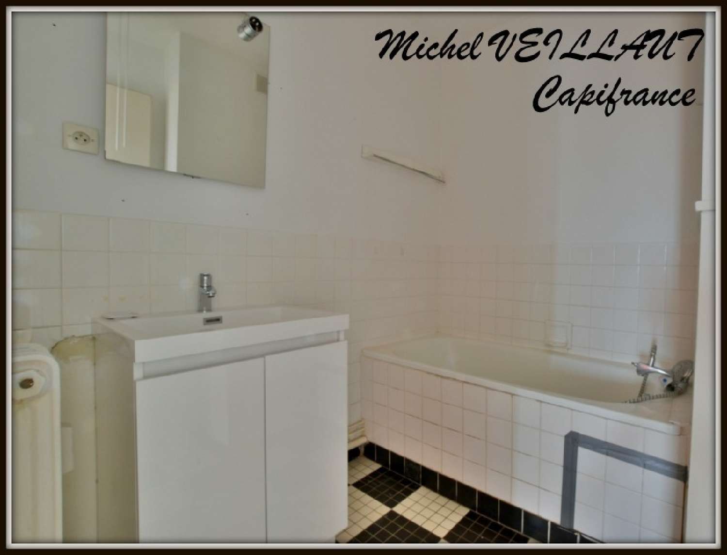 kaufen Wohnung/ Apartment Yzeure Allier 7
