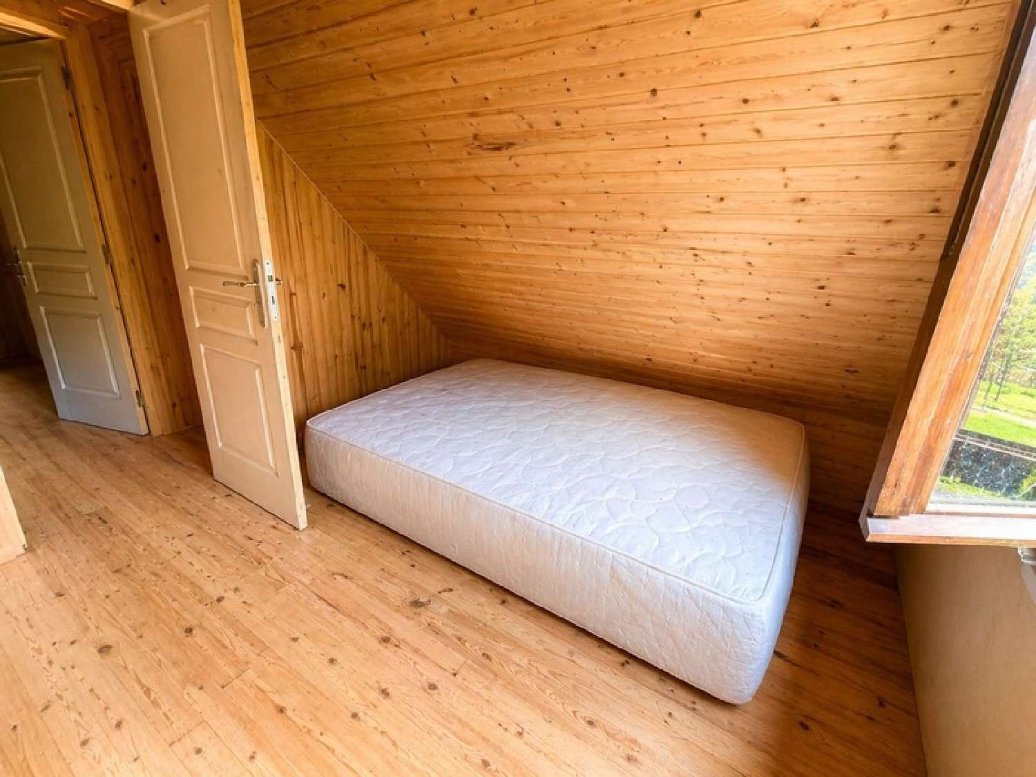  en venta granero Beyrède-Jumet Hautes-Pyrénées 6