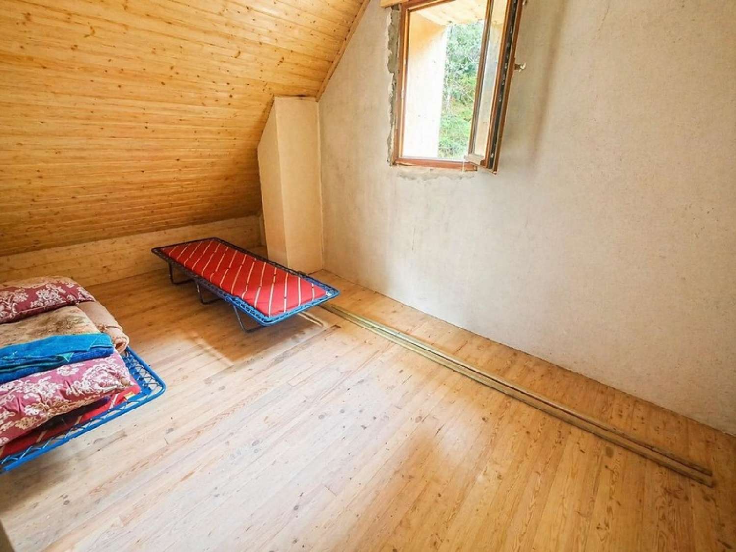  en venta granero Beyrède-Jumet Hautes-Pyrénées 7