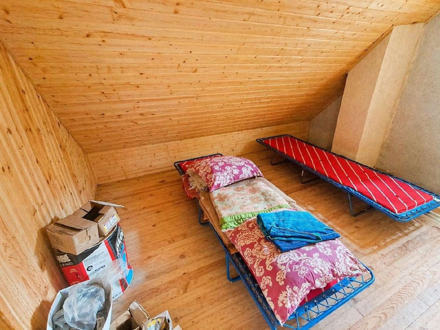  en venta granero Beyrède-Jumet Hautes-Pyrénées 8
