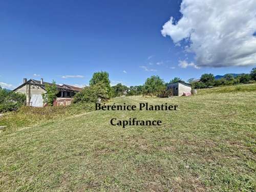Contamine-sur-Arve Haute-Savoie grange foto 7348014