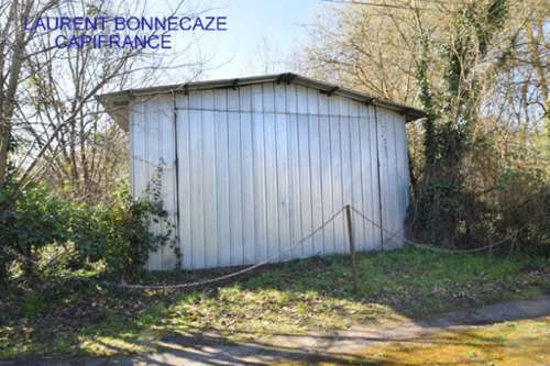 Valence Tarn-et-Garonne barn foto 7329263