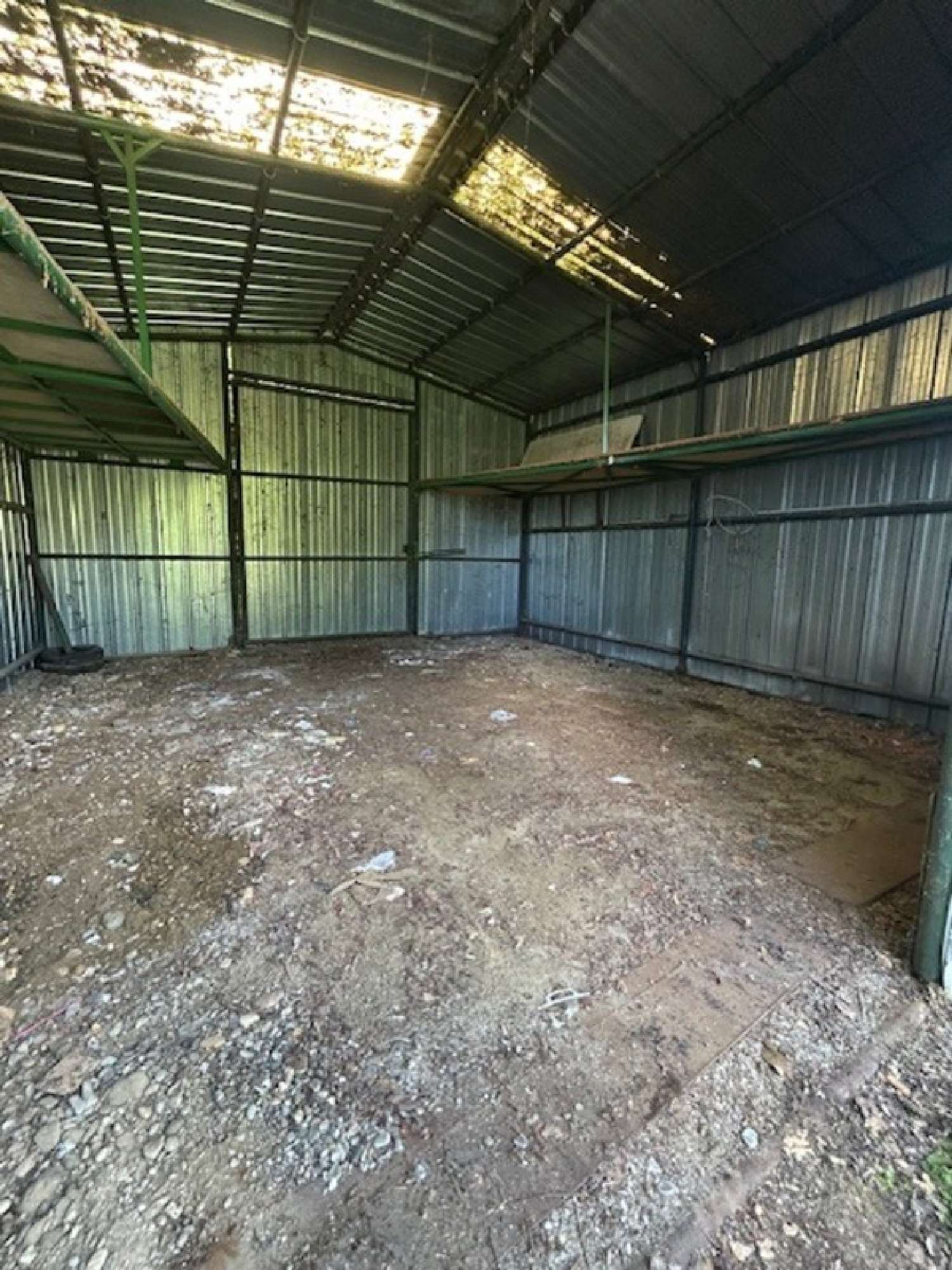  for sale barn Valence Tarn-et-Garonne 2