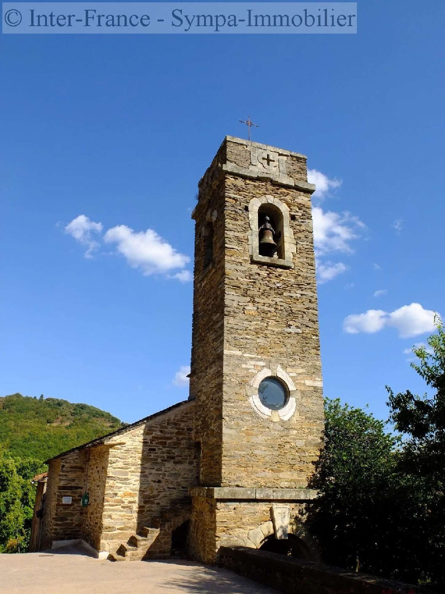  for sale bed and breakfast Soulatgé Aude 2