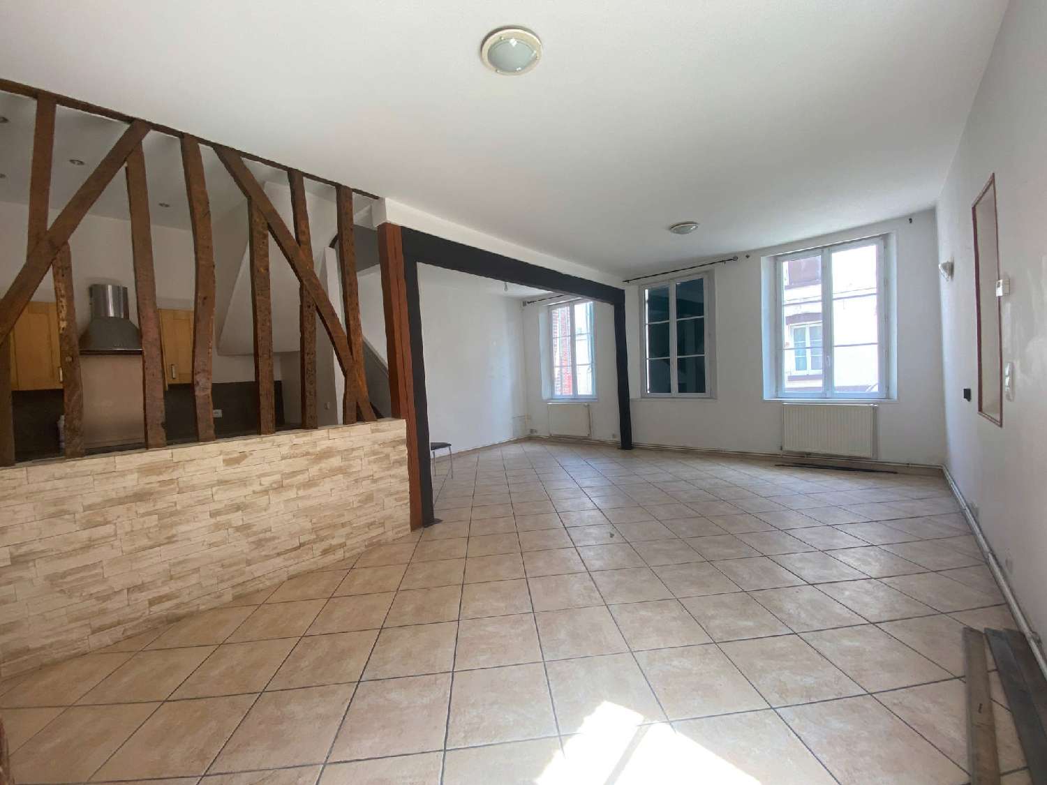  te koop gebouw Abbeville 80100 Somme 3