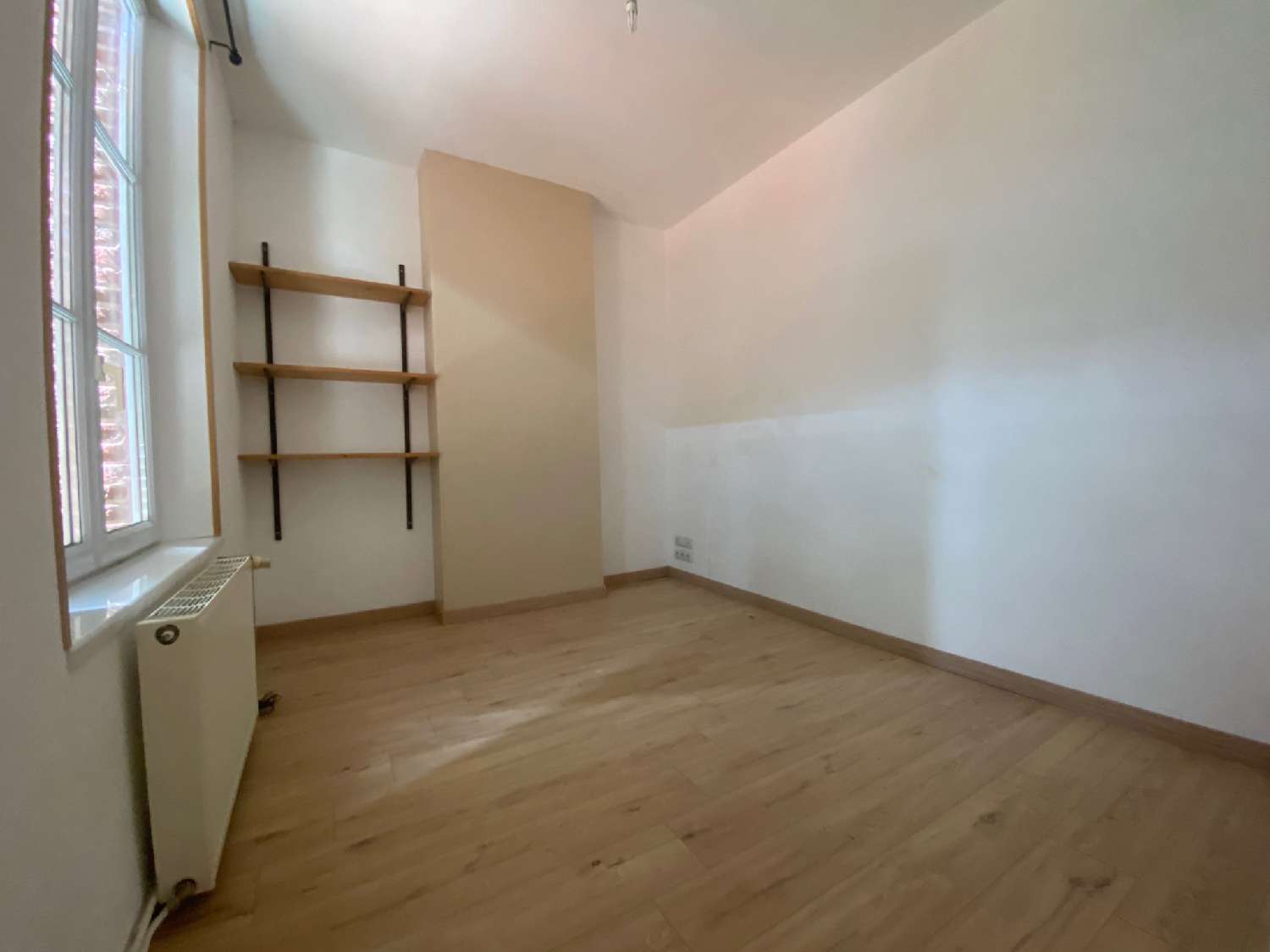  te koop gebouw Abbeville 80100 Somme 5