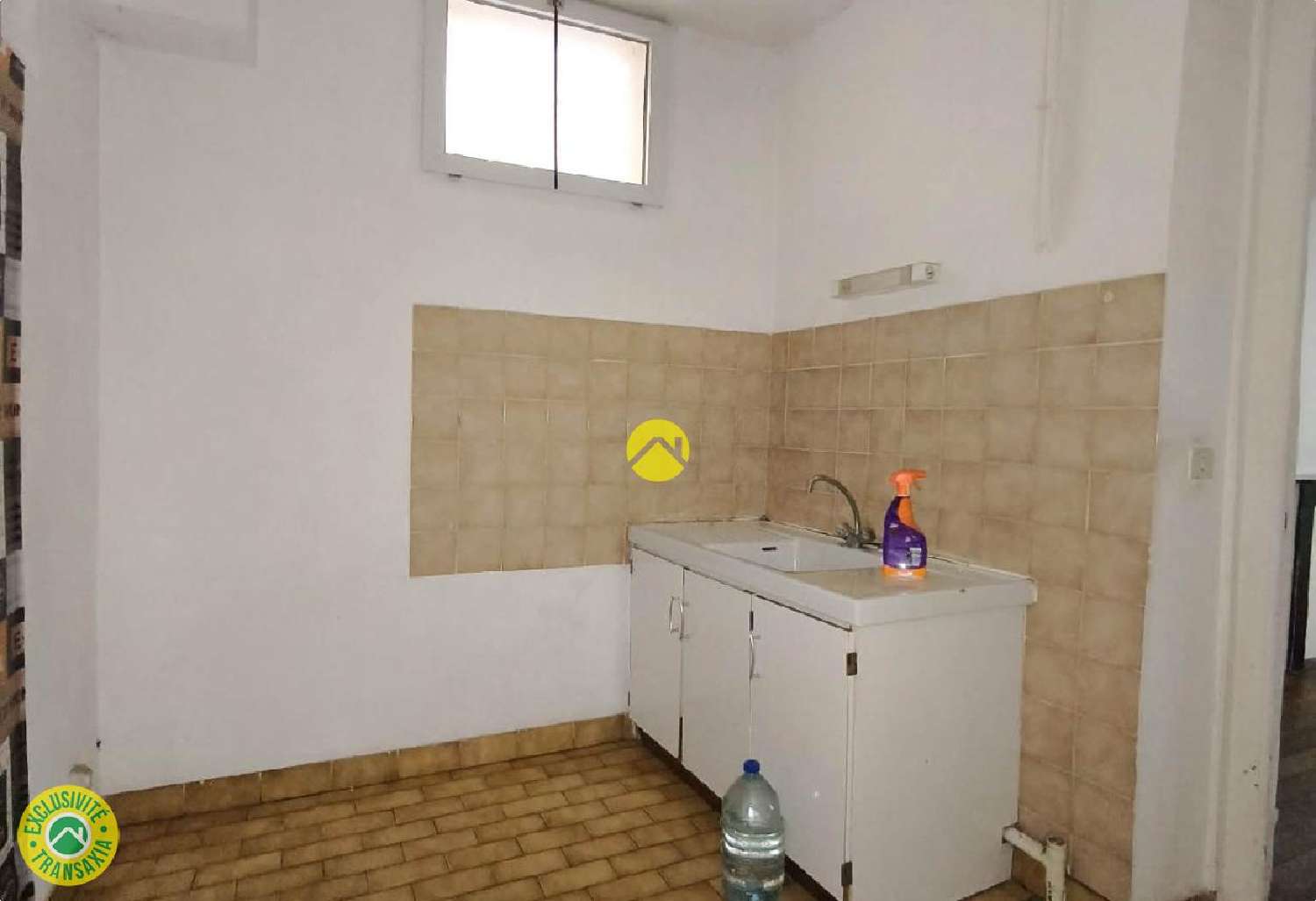 te koop gebouw Argenton-sur-Creuse Indre 3