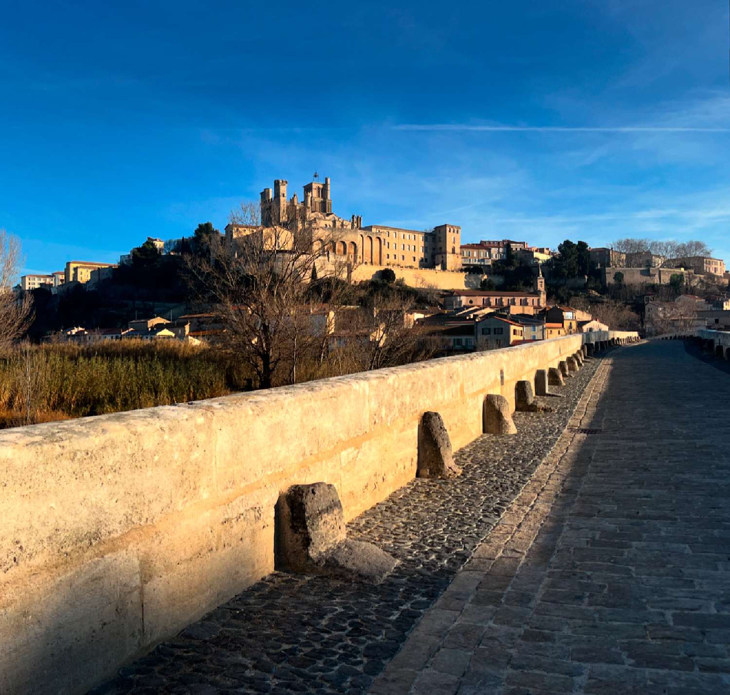  en venta edificio Béziers Hérault 1