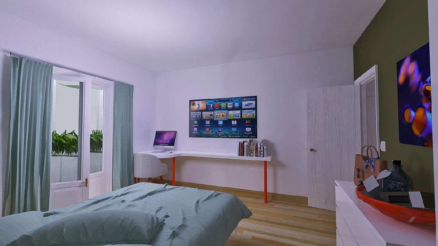  en venta edificio Béziers Hérault 2