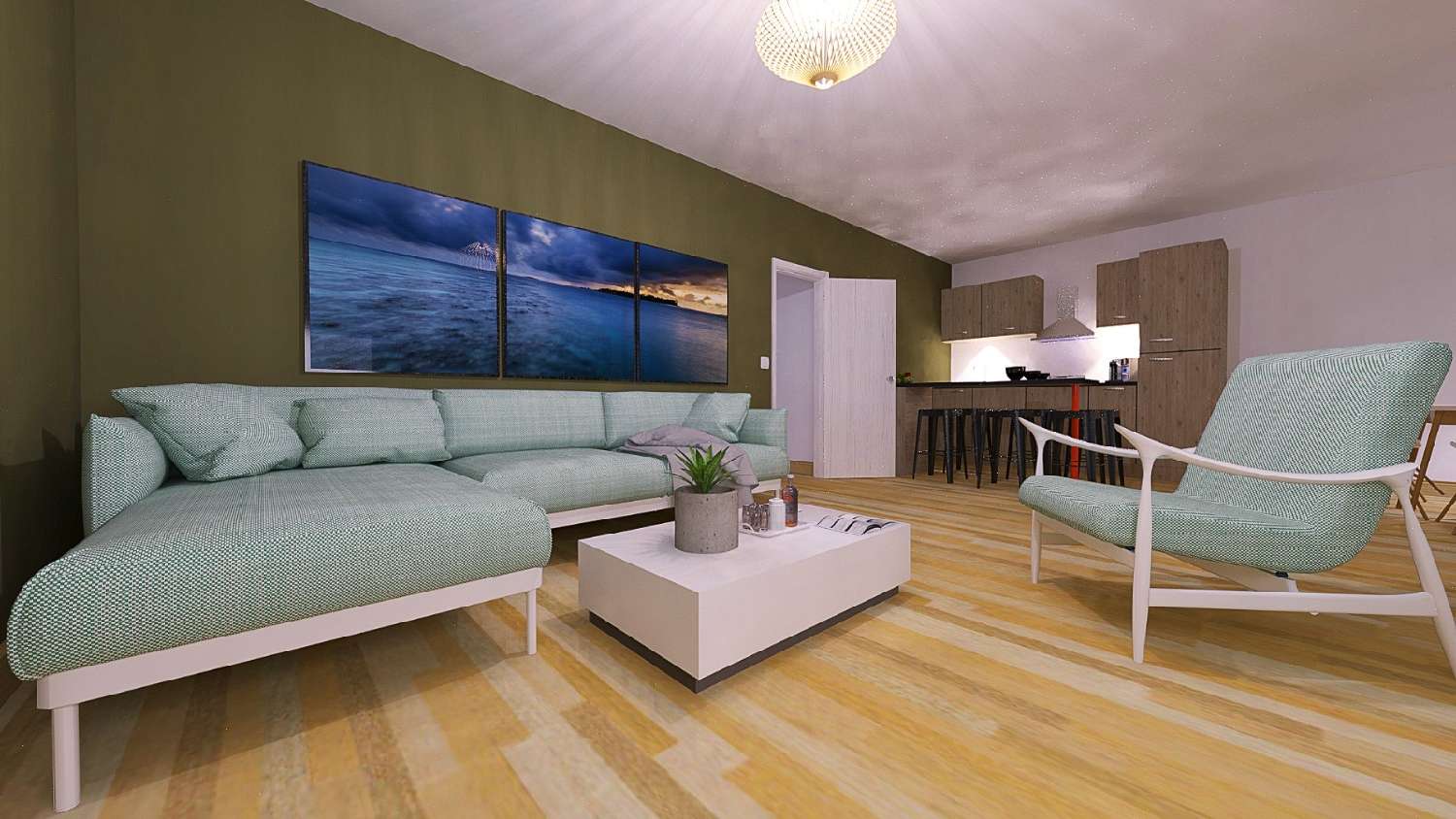  en venta edificio Béziers Hérault 5