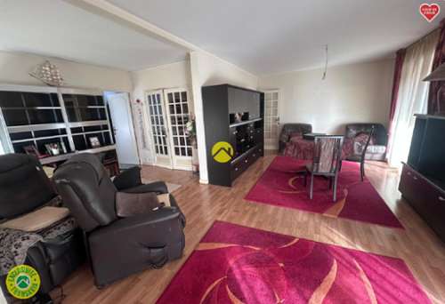 Bourges Cher gebouw foto 7339528